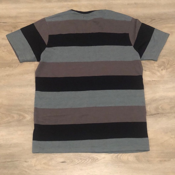 Rip curl Premium Tee - Picture 2 of 3